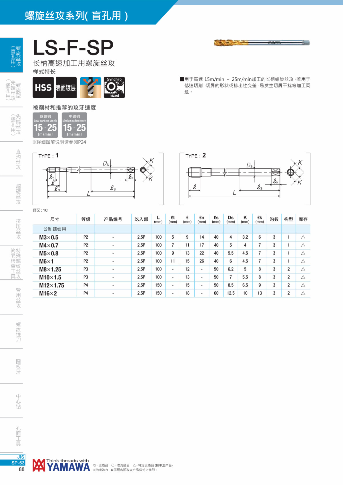 1666619358240512.jpeg 1.jpeg