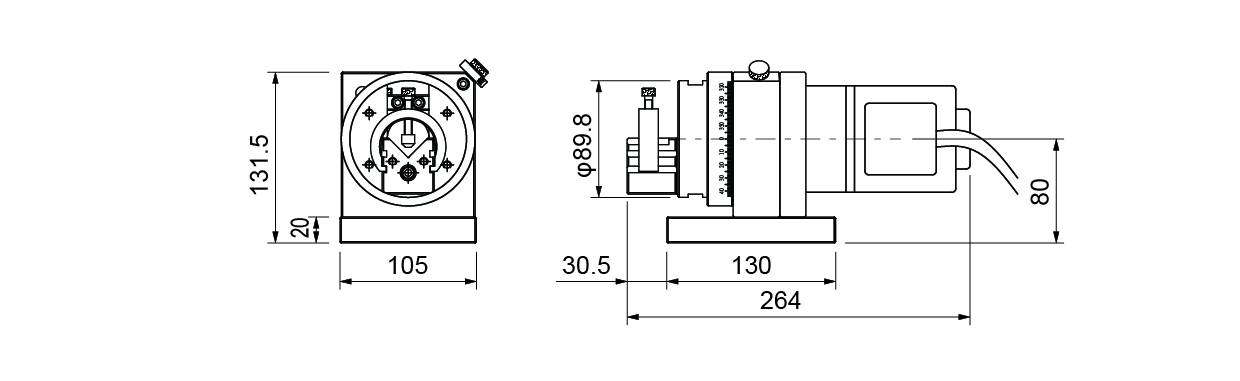 1666706872655817.jpeg 1.jpeg