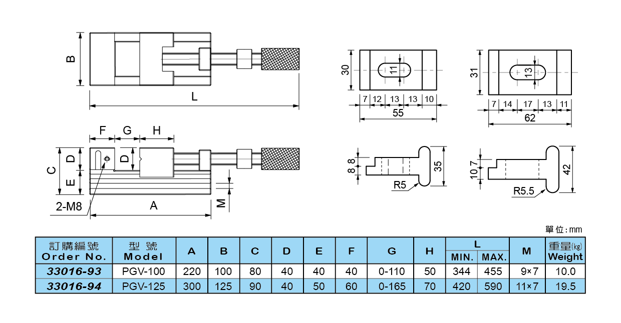 1666788825736865.png 1.png