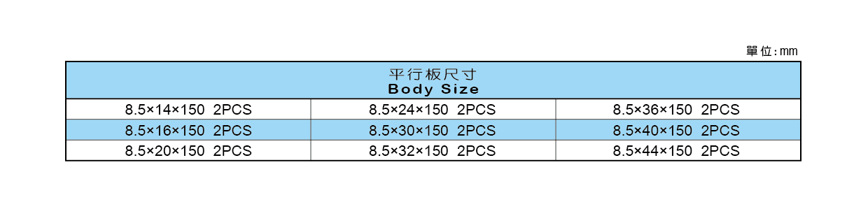 1667282650935210.png 8.png