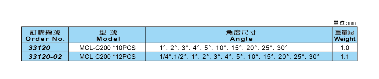 1667282859288446.png 1.png