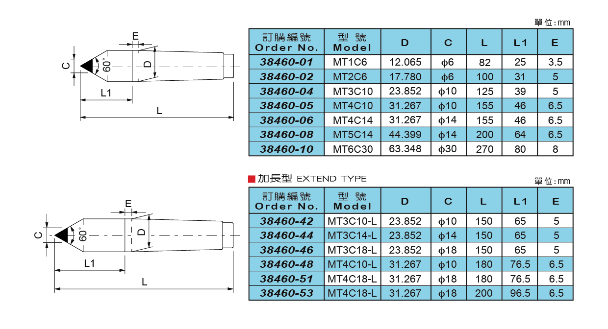 1667288082419063.png 3.png